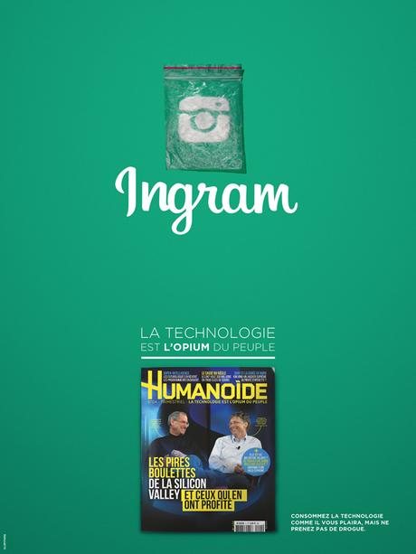 Humanoide-Ingram
