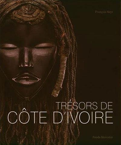 Francois-neyt-tresors-de-cote-d-ivoire