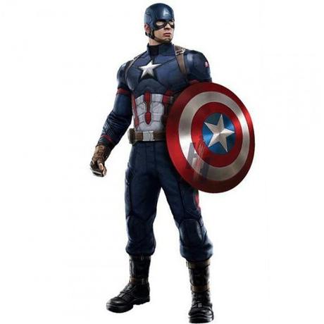 captain-america-civil-war-costume-movie-film-580x580