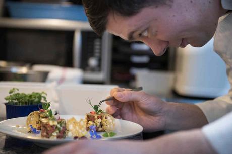 high res 149 copie high res 149 copie