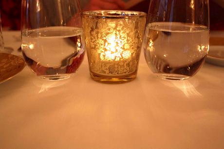 © P.Faus copie © P.Faus copie