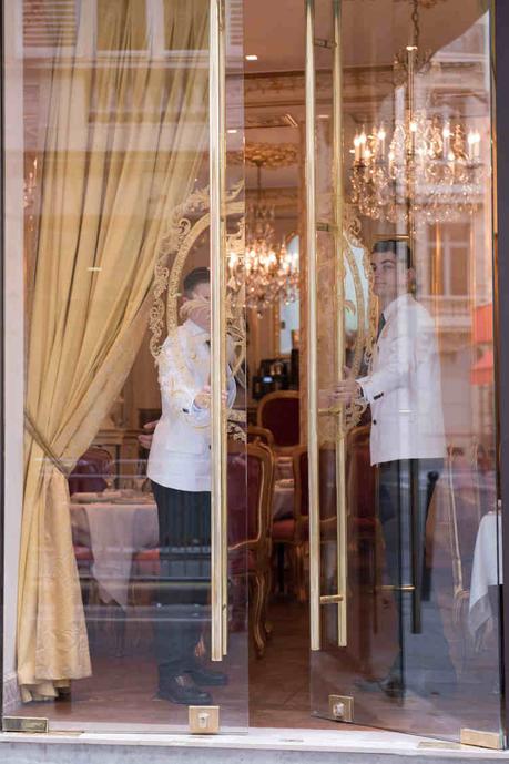 high res 104 copie high res 104 copie