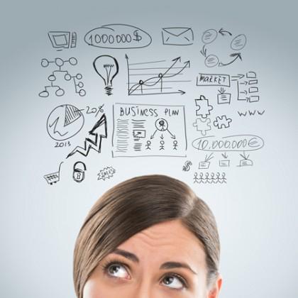 5 raisons de monter sa boîte sans attendre entreprise,entreprendre,créer,monter,boîte,projet,lancer,entrepreneur,créateur,raisons,réflexion,investissement,capital,expérience,rentrer dans ses frais,gagner sa vie,idée,génial,innovant,innovation,révolutionnaire,courage,énergie,temps