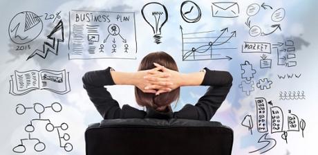 5 raisons de monter sa boîte sans attendre entreprise,entreprendre,créer,monter,boîte,projet,lancer,entrepreneur,créateur,raisons,réflexion,investissement,capital,expérience,rentrer dans ses frais,gagner sa vie,idée,génial,innovant,innovation,révolutionnaire,courage,énergie,temps