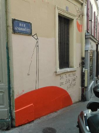 etoile.jpg, mai 2015 etoile.jpg