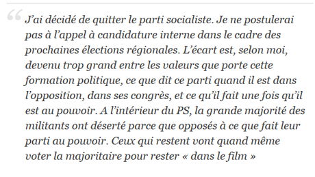 à force de faire le grand écart, certains cadres PS ont mal aux c… (censuré) à force de faire le grand écart, certains cadres PS ont mal aux c… (censuré)