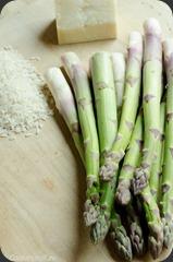 Risotto_Asperge_Cerfeuil-1