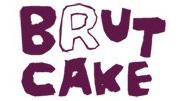 Brut cake