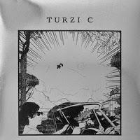 Turzi - C (2015)