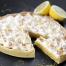  Cliquez ici pour voir  la recette de la tarte au citron bio meringuée  