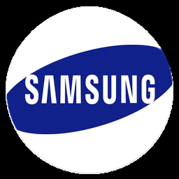 Comment connaître l’opérateur d’origine de votre Samsung en moins de 5 minutes ?