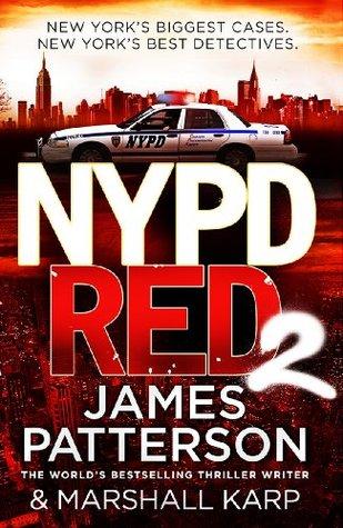 NYPD Red T.2 : Lune Pourpre - James Patterson & Marshall Karp NYPD Red T.2 : Lune Pourpre - James Patterson & Marshall Karp