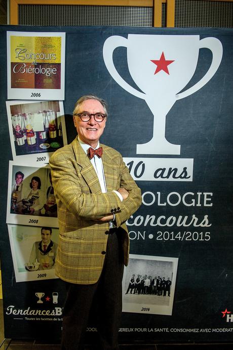 Bierologie2015Marseille_190 Bierologie2015Marseille 190