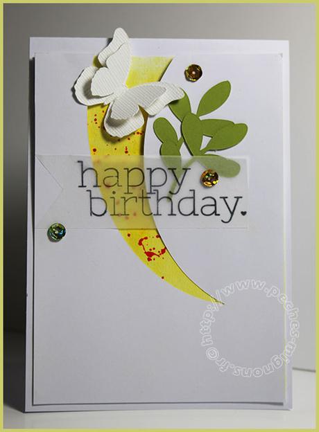 Carte Scrap #238 IMG_19161