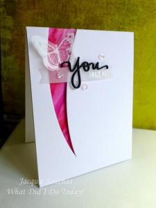 Carte Scrap #238 91cedc7c6e6cddfbde114d0993e01450