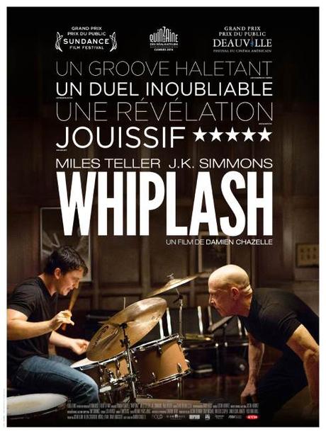 Whiplash-Affiche-France