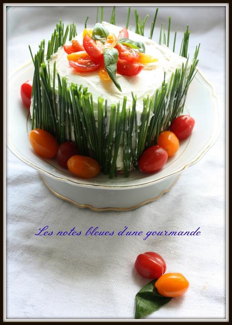 cake_sal__les_notes_bleues_d_une_gourmande