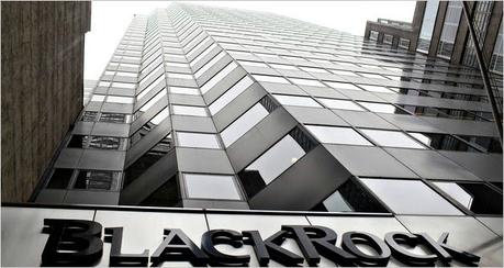 Qui a peur de BlackRock et de ses 3 600 milliard Le fonds d'investissement qui a la puissance d'un État