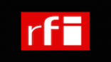 Les éoliennes dans le vent en Europe sauf en France RFI Accents d'Europe