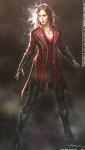avengers-age-of-ultron-concept-art-scarlet-witch-580x1024