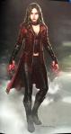 avengers-age-of-ultron-concept-art-scarlet-witch-costume