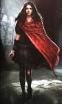 avengers-age-of-ultron-concept-art-scarlet-witch-gipsy-580x967