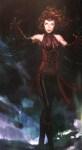 avengers-age-of-ultron-concept-art-scarlet-witch-ultimate-580x1058