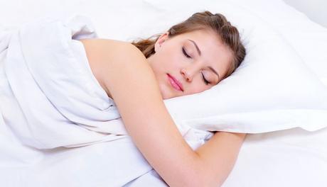 Comment s’endormir en quelques minutes ? Comment s'endormir en quelques minutes ?