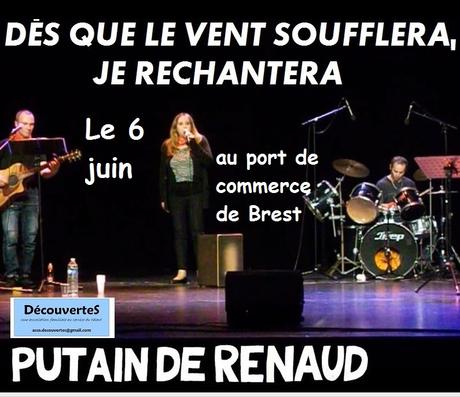 04-21-Putain de Renaud 06-06 (2)