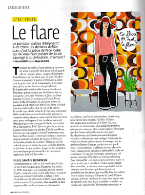 Fragrances de Grazia Fragrances de Grazia