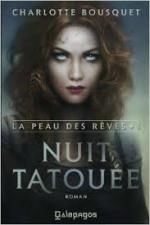 Check-up du Lundi 11 mai 2015 Check-up du Lundi 11 mai 2015