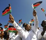 Kenya : Toute la diaspora doit pouvoir voter