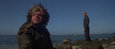 Mad Max - George Miller (1979) Mad Max - George Miller (1979)