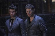The Originals – S2E22- Fiche épisode The Originals – S2E22- Fiche épisode
