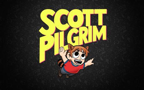 SCOTT PILGRIM – Version Couleur – Français SCOTT PILGRIM – Version Couleur – Français
