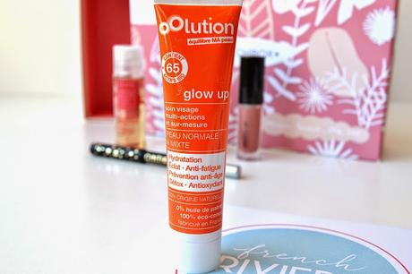 Direction la Croisette avec la Birchbox French Riviera Direction la Croisette avec la Birchbox French Riviera