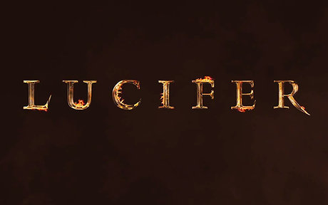 Lucifer, Minority Report, The Frankenstein Code... les trailers des nouvelles séries FOX ! Lucifer, Minority Report, The Frankenstein Code... les trailers des nouvelles séries FOX !