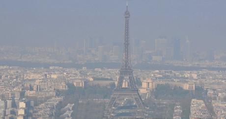 Un nouveau protocole nouveau_protocole