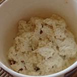 ricotta végétal It was a gOOd wEEk ! #30