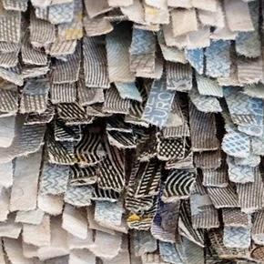 detailPeauDeChagrin detailPeauDeChagrin