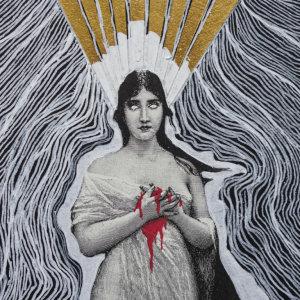 von Stroheim - EP Sing for Blood
