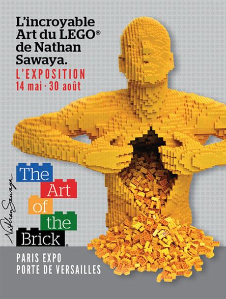 Exposition-THE-ART-OF-THE-BRICK