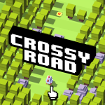 Crossy-Road-triche-astuces-cheat