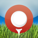 Top 5 des applications GPS de golf pour iPhone Icon2