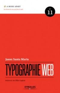 typographie-web-jason-santa-maria
