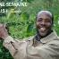  Bache, de la coopérative SIDAMA en Ethiopie, producteur de café bio équitable pour la marque Alter Eco 