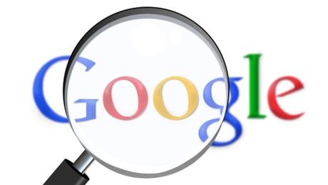Google : les recherches sur smartphones plus nombreuses que sur PC