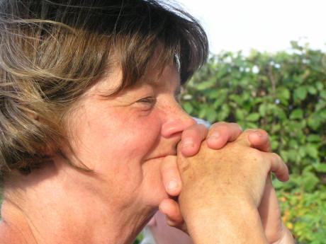 Je suis vrai(e) Je suis vrai(e)