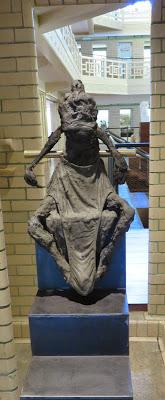 La piscine re-suite La piscine re-suite