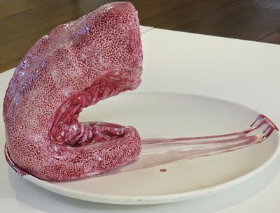 La piscine re-suite La piscine re-suite